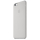 APPLE iPhone 6s Plus Silicone Case White MKXK2ZM/A - 259484 - zdjęcie 3